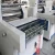Import Used Semi Automatic Paper Lamination Machine from China