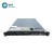 Import Used Server Xeon CPU PowerEdge R620 1U Rack Server from China