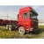 Import Used Shacman F3000 Tractor Truck ,6x4 Truck Head for sale from Kenya