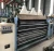 Import used textile finishing machine raising polishing shearing brushing machine from China
