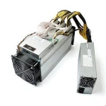 USED!!best bitcoin mining hardware s9 antminer s9i bitmain antminer s9 13.5 14ths