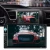 Import User Manual Bluetooth MP5 Player Control Music Auto Electronics Audio 2Din Car Sterio Video Radio With Camera from China