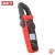 Import UT201+  400-600A AC/DC digital clamp meter with true rms and ncv from China