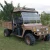 Import UTV 4x4 farming ATV, side by side, bee keeper vehicle hunting buggy for sale from China