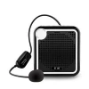 v319 Voice Portable Teaching Wireless Teachers Teacher Amplifier