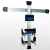 Import V3D-TL   Professional produce garage equipment wheel alignment hot sale from China