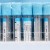 Import Vacuum Blood Collection Tube for Hospital-OEM Prp Tube from China