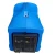 Import Value VRR24C Mini recovery unit for refrigeration from China