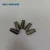 Import Valve core for sock Machine Spare Parts Group of spare parts Sock knitting machine from China