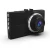 Import Vanci H355 3.5-inch Display Driving Dash Camera 1080P Security Motion Detection Car Black Box from China