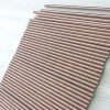 Various size CuW copper tungsten alloy 75 tungsten 25 copper 70/30 WCu