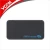 Import VCOM factory high quality all in 1 USB 3.0 multi sd card reader with MS M2 XD CF from China