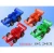 Import very cheap small mini pull back toy car animal shape equation vehicle for sale from China