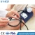 Import vet japan sphygmomanometer blood pressure monitor from China