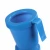 Import Veterinary Accessories Soft Teat Dip Cup for Cow Goat Sheep Nipple Disinfection Before Bath VTN004 from China