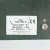 Import VEXTA ASD12B-S 3-Phase Stepper Motor Driver from China