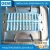 Import Video!!! Factory Professional expansion screw wall plug mold/plastic expansion nail injection mould/anchor mould/mold from China