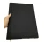 Import Vietnam File Folder Manufacturer Professional Design Black Pu Leather File Folder Accessories from Vietnam