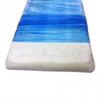 Vietnam Seafood Frozen Basa Surimi, Mix Surimi, Itoyori Surimi