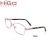 Import Vintage Reading Glasses Women Men Retro Optical Prescription Eyeglasses Lightweight Presbyopic Reading Glasses from China