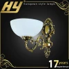 Vintage Style selling cheap outdoor light wall lamp
