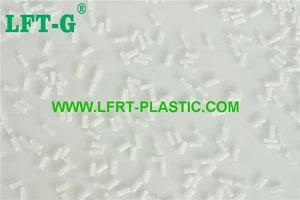 Virgin Pp Nature Resin 25% GfHomopolymer PP Nature Resin, with Super performance used for housing accessories ,automotive parts