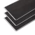 Import Virgin PVC resin material SPC stone plastic easy click flooring from China
