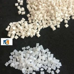 virgin/recycled CHIMEI HIPS granules/HIPS GH825 GH860 pellets/High Impact Polystyrene Resin / HIPS plastic resin price