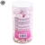 Import Vitamin E Rose Bath Bomb Pedicure Which Is Bath Fizz Soap For Hand And Foot from China