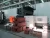 Vmc1370 High Precision Automatic Full Function Milling Machine Tool  CNC Machining Center