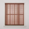 voile style natural look turkish office curtains and blinds, shades &amp; shutters