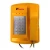 VoIP / IP Products, Multi-Party Paging System PA3 industrial telephone