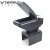 Import Vtear For Nissan Kicks armrest box central content storage box cup holder ashtray interior car-styling decoration Accessories from China