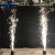 Import WA wedding concert cold fireworks machine Sparkler 36 for from China