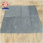 Wall Covering Slate Natural Culture Stone Grey Slate Pieces