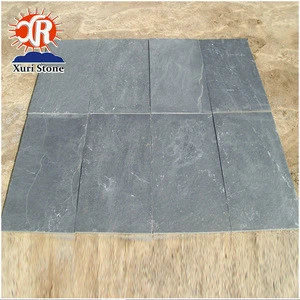 Wall Covering Slate Natural Culture Stone Grey Slate Pieces