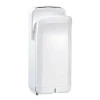 Wall Mount Commercial High Speed Jet Air Plastic Automatic Hand Dryer K2