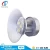 Import Warehouse IP65 100W 150W 200W explosion proof ufo led high bay light from China
