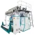 Import Warp knitting machine best quality and best price in China from China