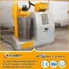 Waste electrical cable recycling separator equipment manufacturer