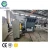 Import Waste Pallet Electric Wood Shredder Agriculture For Sale from China