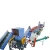 Import waste plastic bottle recycling machine in other second plastic recycling machines from China