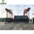 Import Waste Rubber Tyre Recycling Machine from China