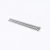 Import Watch repair tool stainless steel 360 pcs watch spring bar pin from China
