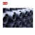 Import Water drainage PVC pipe 300mm agricultural irrigation pipe from China
