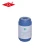 Import water filter carbon cartridge with coconut shell from China
