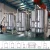 Import water filter system / water treatment machine / ro water treatment plant from China