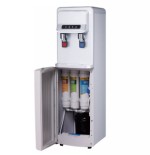 water filter water purifiers reverse osmosis hot and cold 4/5 /7/9 stage