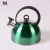 Import Water Kettle Lovely Animal Giraffe Enamel Oem Steel Box Stainless Decorative Good Packing Pcs from China