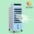 Import Water Portable Evaporative air conditioners from China